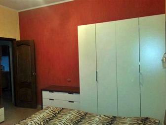 ������ ���������� ������ ����� ���� 2�, ��, ��, �������� 11/12����, 62�, ������, 61205037 � �������-��-����