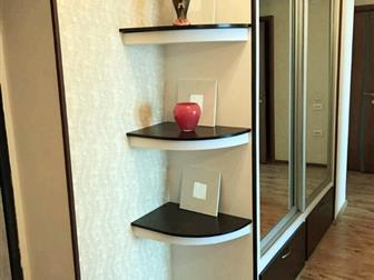 ����� ���������� ������ ����� ���� 2�, ��, ��, ����������� 12/16����, 80�, ������ 61698967 � �������-��-����