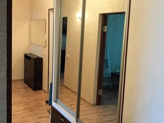 ������ ���������� ������ ����� ���� 2�, ��, ��, ����������� 12/16����, 80�, ������ 61698967 � �������-��-����