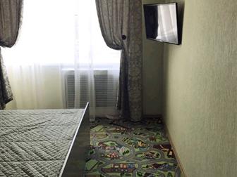 ������ ���������� ������ ����� ���� 2�, ��, ��, ����������� 12/16����, 80�, ������ 61698967 � �������-��-����