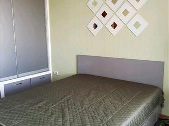 ����� ���������� ������ ����� ���� 2�, ��, ��, ����������� 12/16����, 80�, ������ 61698967 � �������-��-����