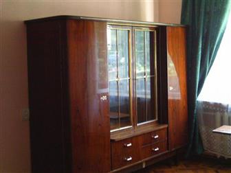 ���������� ����: ����� ����������
���������� �����: 54913902
���� 2-��������� �������� � ������ ��������� �����, ������� ����������, � ����������� ������� � ���� � �������-��-����