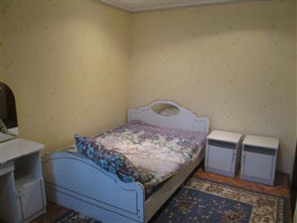 ������� ������������� �������� � ������ ������,  ��� ������ � ������� ������� � �������: ���������, �����������, ���������� ������, ����������� ������� � �, �,  � �������-��-����