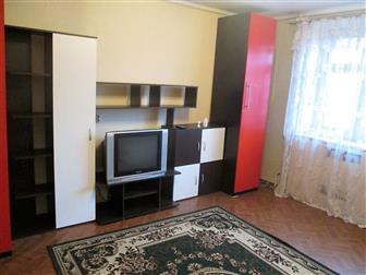 ������� ������������� �������� � ������ ������,  ��� ������ � ������� ������� � �������: ���������, �����������, ���������� ������, ����������� ������� � �, �,  � �������-��-����