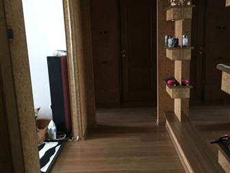   3   84 , ,       4,     2005 ,      ,  --