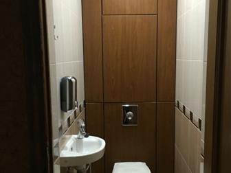   3   84 , ,       4,     2005 ,      ,  --