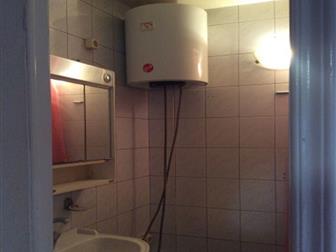  ,      --  : ,  ,  49,   ,  ,    94,8 ,  --