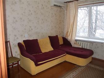 ���������� ����: ����� ����������
���������� �����: 541987602
���� 3-��������� �������� � ������ ��������� �����, ������� 2+1, � ������� ���������, � ����������� � �������-��-����