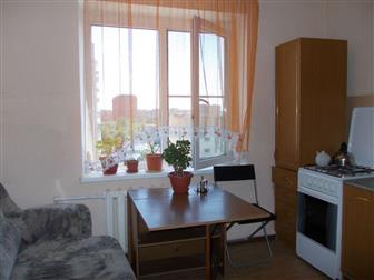 ���� 1-��������� �������� � ������ ��������� ����� / ���,  16 �����������, � �������� ���������, � ����������� ������� � ���� ������� ��������, ��� ���� ��� ��������, � �������-��-����