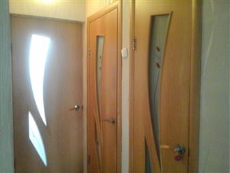  4-    --, ,  ,    84, 2,  62,  7, 4, ,  5-  5   ,    --