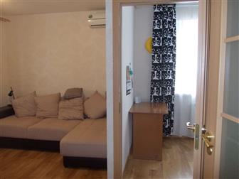 ���������� �����: 542046202
�������� �������� ������������ ����� ������! �������� ��������������� ������� ������� ��������,  
������� 2-��������� �������� � ������ � �������-��-����