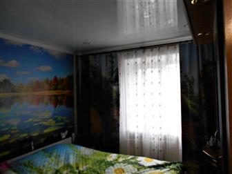   , //, 4/5, 62/44/6,  , ,   ,  ,   --