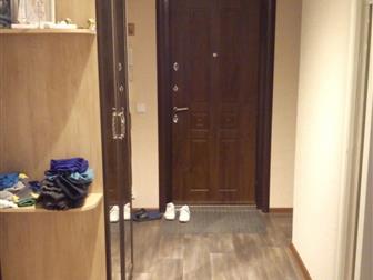   4          ,   ,    ,  --