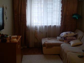   4          ,   ,    ,  --