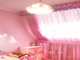     --, ,  ,   ,    115 , , ,  76 , , ,  18 , , ,  --