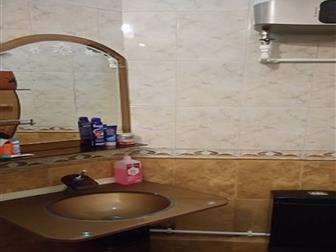     --, ,  ,   ,    115 , , ,  76 , , ,  18 , , ,  --