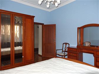 ������� , �� ���������� ����, ������������� �������� 90 ��, �, ,  �������� ��������, �������� ����� ��,  �����������, � �,  �������-��-����,  � �������� ���������� � �������-��-����