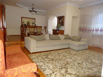 ������� , �� ���������� ����, ������������� �������� 90 ��, �, ,  �������� ��������, �������� ����� ��,  �����������, � �,  �������-��-����,  � �������� ���������� � �������-��-����