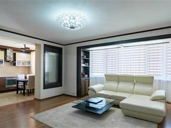       ,    84,4 2,   2008,  ,          --