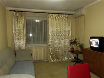 ������� ����������� ������ ����� ���� 1�, ��, ��, ������� 9/9�, 40�, ������, 64198665 � �������-��-����