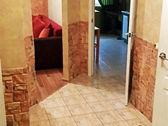 ����� ����������� ������ ����� ���� 1�, ��, ��, 13-� ����� 9/10����, 46�, ������, 64198773 � �������-��-����