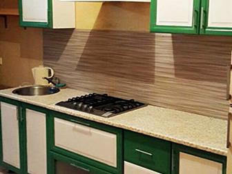 ���������� ���� ������ ����� ���� 1�, ��, ��, 13-� ����� 9/10����, 46�, ������, 64198773 � �������-��-����