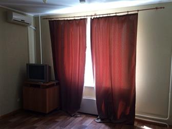 ������� 1-� ��������, � ����� ������,  � ������� ����������� ������� ����, �����, ��������, ������������ ����� � ������,  ����� ��������� ������� �������, � �������-��-����