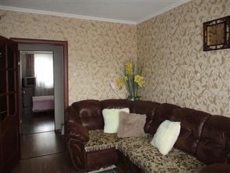  2-       ,  , 44/28/6,  ,    ,  ,  --