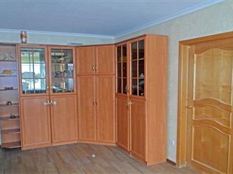  ,     67 , ,    50 ,   ,      ,   ,  --