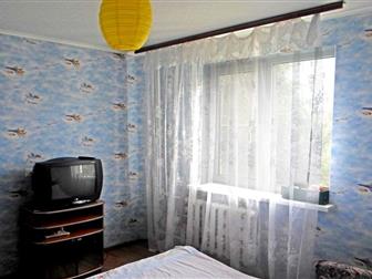  ,     67 , ,    50 ,   ,      ,   ,  --