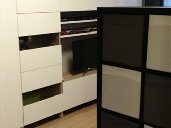  1- ,   ,  ,       ,   ,  1 ,    --