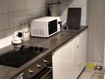  1- ,   ,  ,       ,   ,  1 ,    --