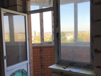  1-        ,    5  23  ,    2017 ,   ,  --