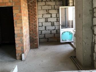  1-        ,    5  23  ,    2017 ,   ,  --