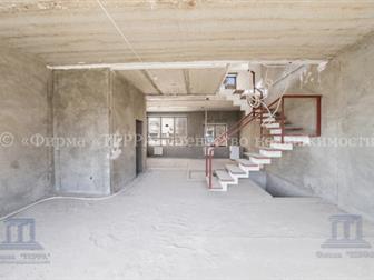   ,                  ,    ! ,  --