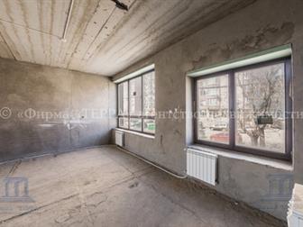   ,                  ,    ! ,  --