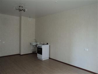  3 -          , 
  ,       ,  --