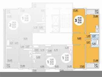  3 -          , 
  ,       ,  --