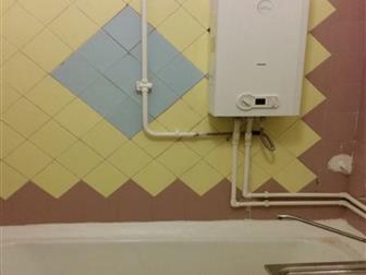       ,   ,     ,   , ,     --