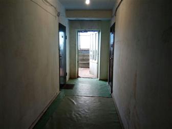  1- ,   12 , , ,  17 , ,   , ,  , 2 -,    --