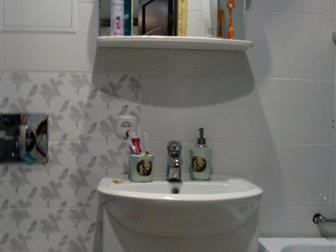    3-     ,    ,    ,     ,  --