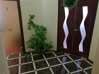         ,  ,  ,  ,   , 
   ,     --