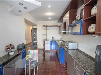  4-    ,      ,           --