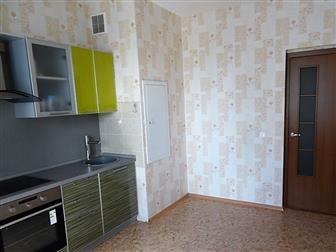     4- ,    ,   ,      ,    --