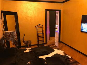       ,        ,    ,   --