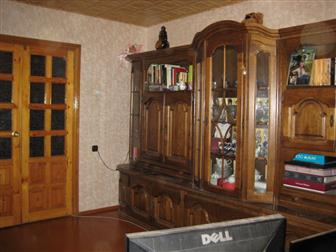      !   ,    , ,  ,   ,  --