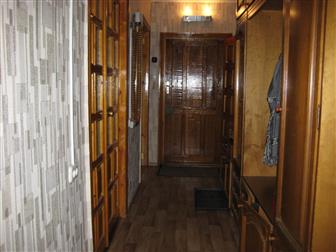      !   ,    , ,  ,   ,  --