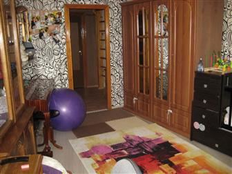      !   ,    , ,  ,   ,  --