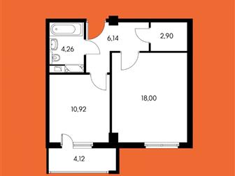   ,   ,         ,   ,   ,     --