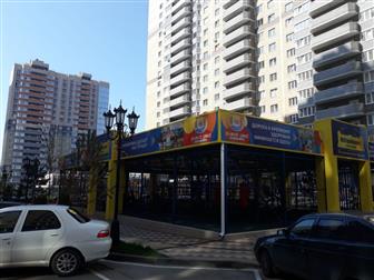      --   !
  !
2- ,   ,  ,   --